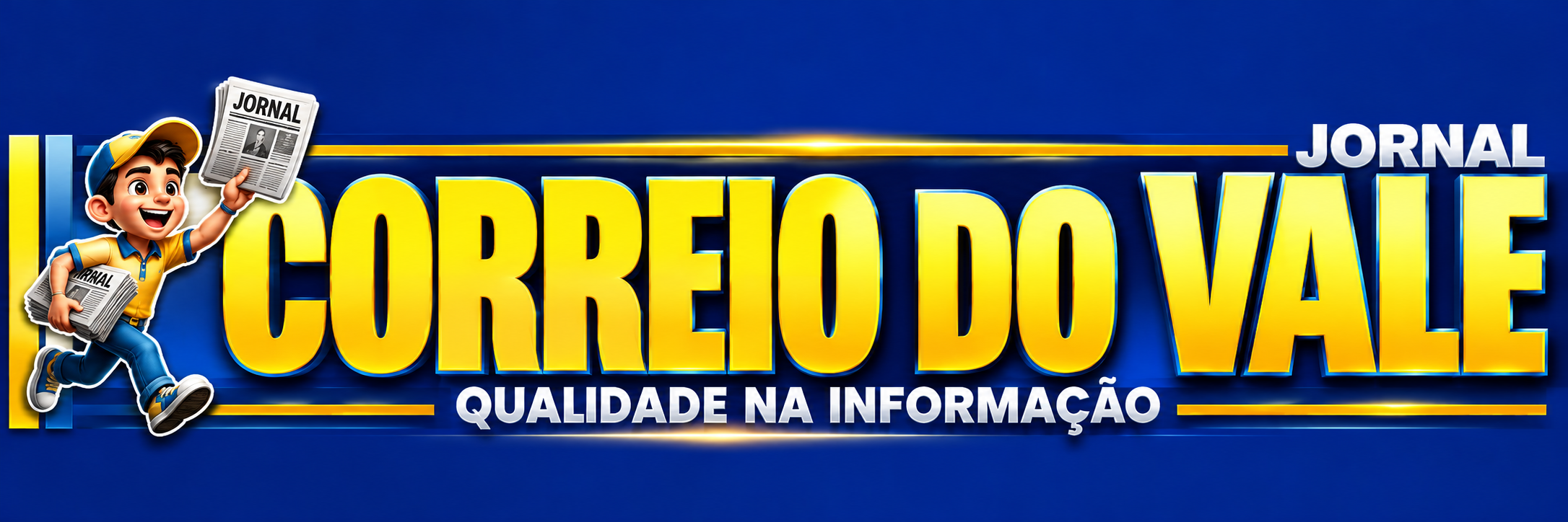 Portal Vale Notícias
